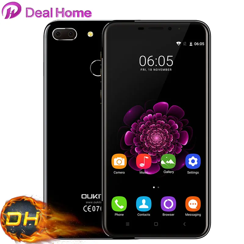 Цена за Oukitel U20 Плюс Смартфон Двойная Камера 4 Г LTE Android 6.0 5.5 "FHD MTK6737T Quad Core Отпечатков Пальцев ID 13MP Мобильный телефон Цена за Oukitel U20 Плюс Смартфон Двойная Камера 4 Г LTE Android 6.0 5.5 "FHD MTK6737T Quad Core Отпечатков Пальцев ID 13MP Мобильный телефон