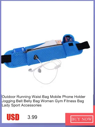 Discount Retro Canvas Bicycle Luggage Bags 50L Bike Rear Rack Carrier Bag Cycling Outdoor Waterproof Storage Double Bags 1