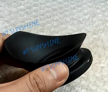 

New original Eyecup eyepiece cap for Sony PMW-EX3 EX300 EX330 EX350 PMW-300 PMW-580 PDM-850 580L 580K Video Camera