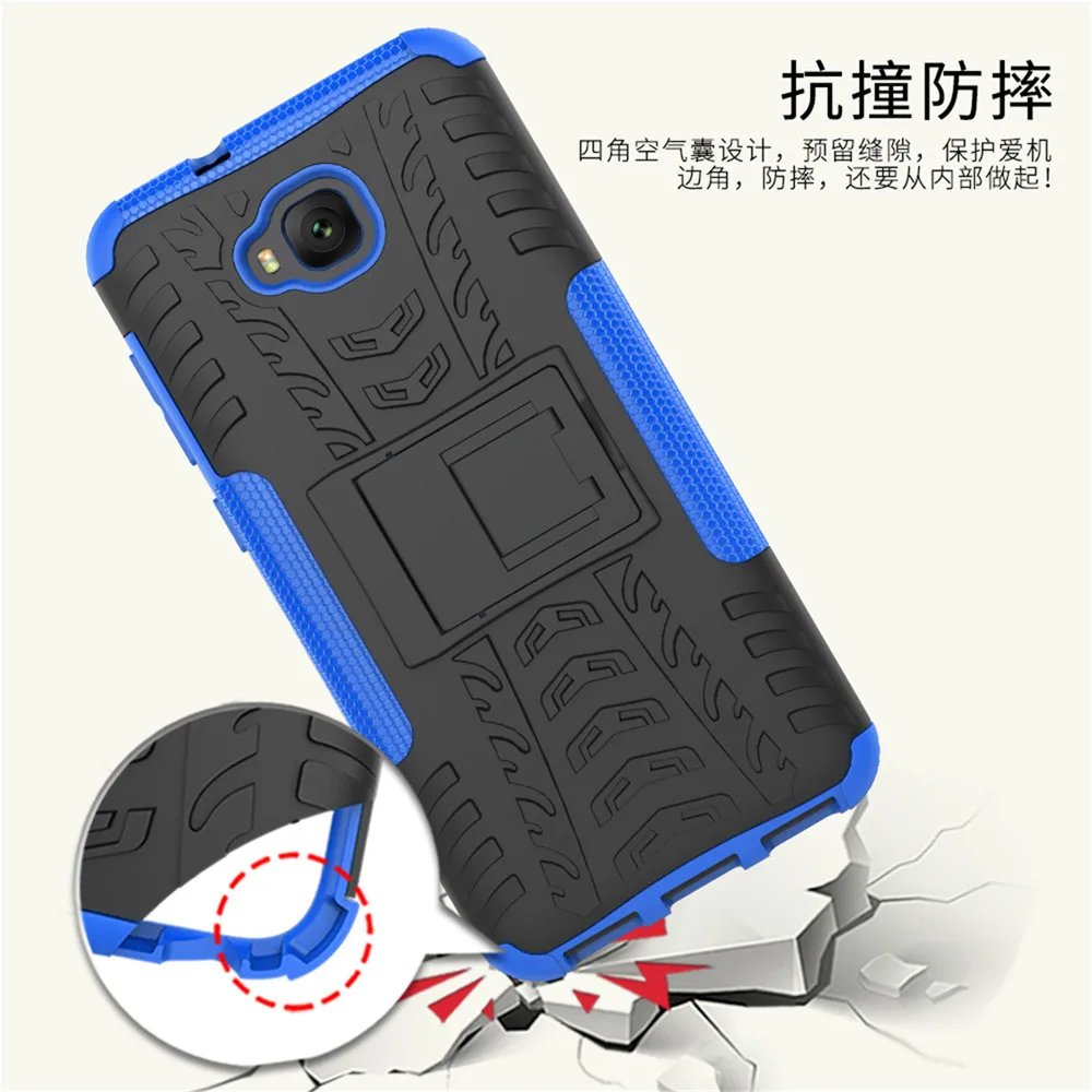 Asus Zenfone 4 Selfie ZD553KL - (30)
