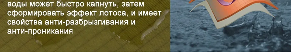 FREE SOLDIER Многофункциональная складная переносная палатка и дождезащитный тент защиты от солнца “ тот, кто выживает”