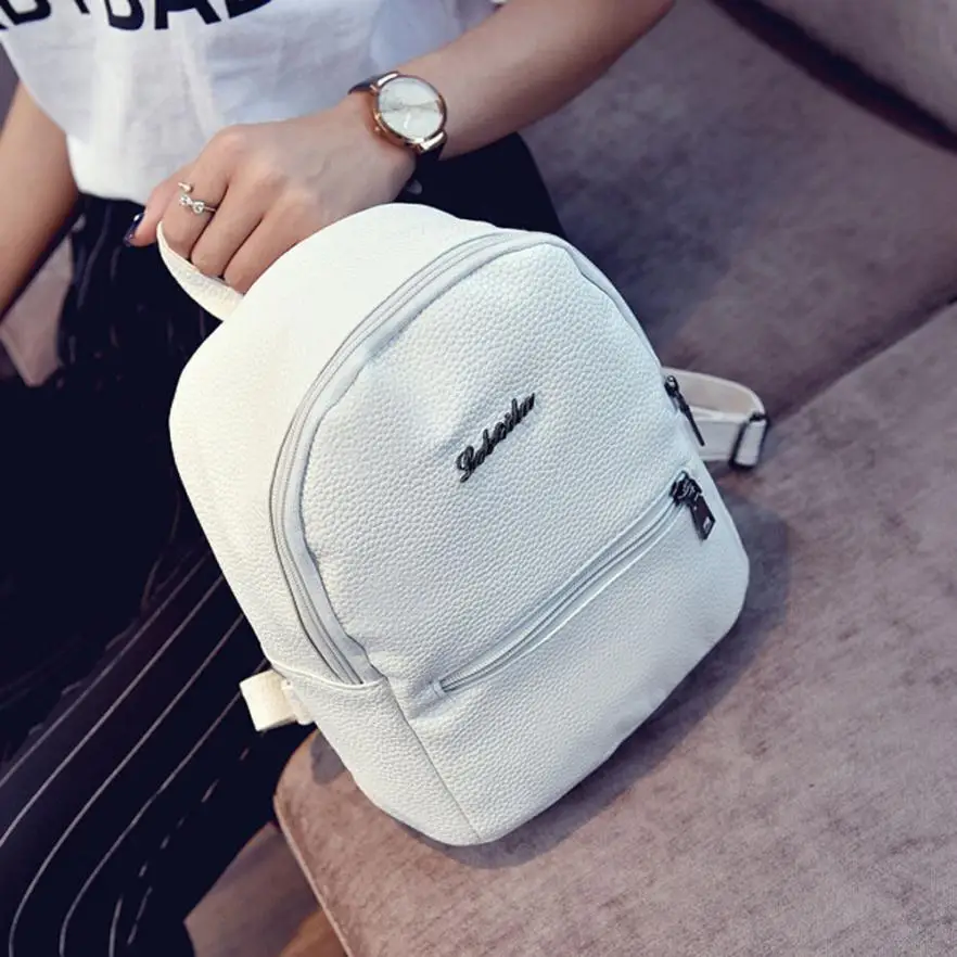 CQQ61109342_20161109112258447