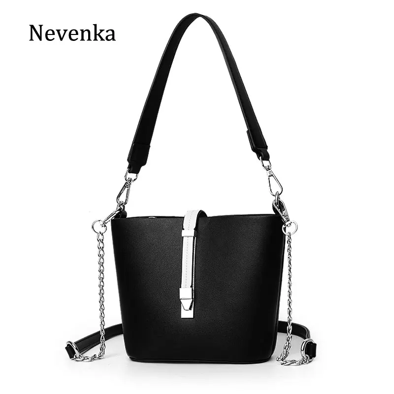 

Nevenka Luxury Handbags Women Bags Designer Chain Bag Women Shoulder Bags Mini Crossbody Bags For Women 2019 bolsa feminina