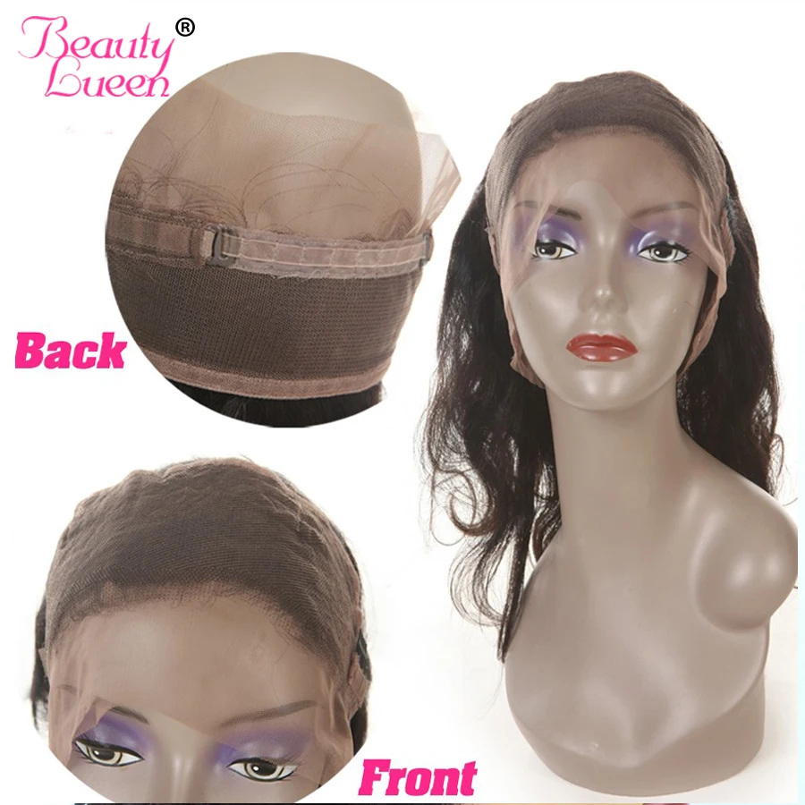 Body-Wave-Peruvian-Human-Hair-360-Lace-Frontal-Pre-Plucked-Natural-Hairline-With-Baby-Hair-Beauty (3)