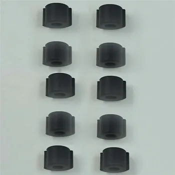 

10pcs Folding Cushion for Ninebot ES1 ES2 ES3 ES4 Electric Foldable Scooter Accessories