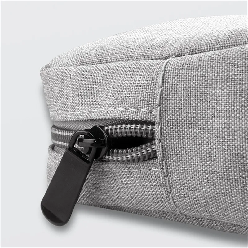 RUPUTIN Travel Accessories Storage Digital Bags USB Data Cable Charger Earphone Cosmetic Pouch Mouse Mobile Power Protection Bag RUPUTIN Travel Accessories Storage Digital Bags USB Data Cable Charger Earphone Cosmetic Pouch Mouse Mobile Power Protection Bag
