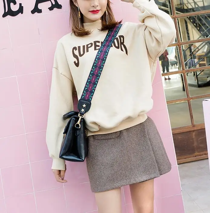 QQ20181029144633