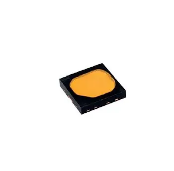 

100pcs X LCYH9PP LC YH9PP 3535 Yellow LED High power LED Car turn signal Free Shipping