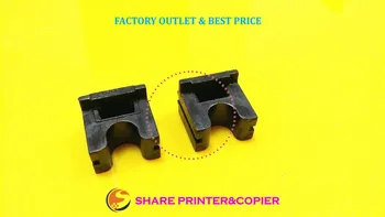 

SHARE ORIGINAL pressure roller bushing JC61-01960A for samsung ML3710 ml3310 scx4835 scx5835 scx4833 scx5635 scx5637