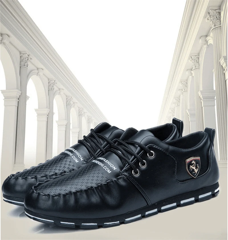 shoes (1)