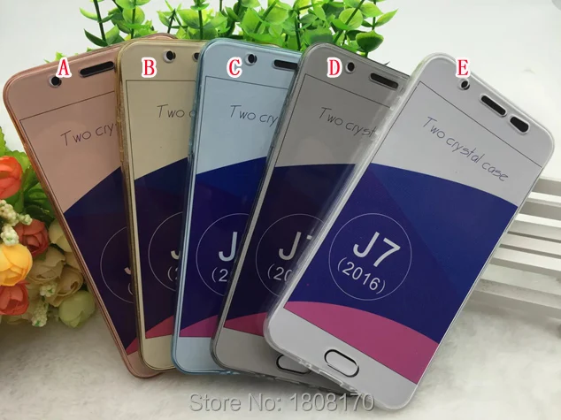 68642 7G 7plus NOTE7 3 j3 j5 j7 J710 A3 A5 A7 S7 S7EDGE S6 S6EDGE 2.5360 TPU (9)