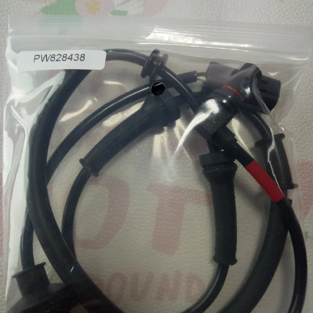 PW828438 (4)