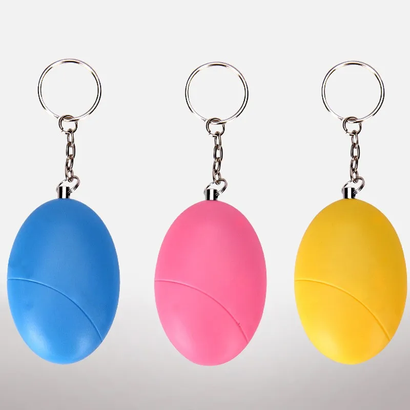 120db لمكافحة خسر إنذار الدفاع الذاتي وولف السلامة الشخصية الذعر الاغتصاب هجوم إنذار الأمن حماية لفتاة الطفل الأكبر