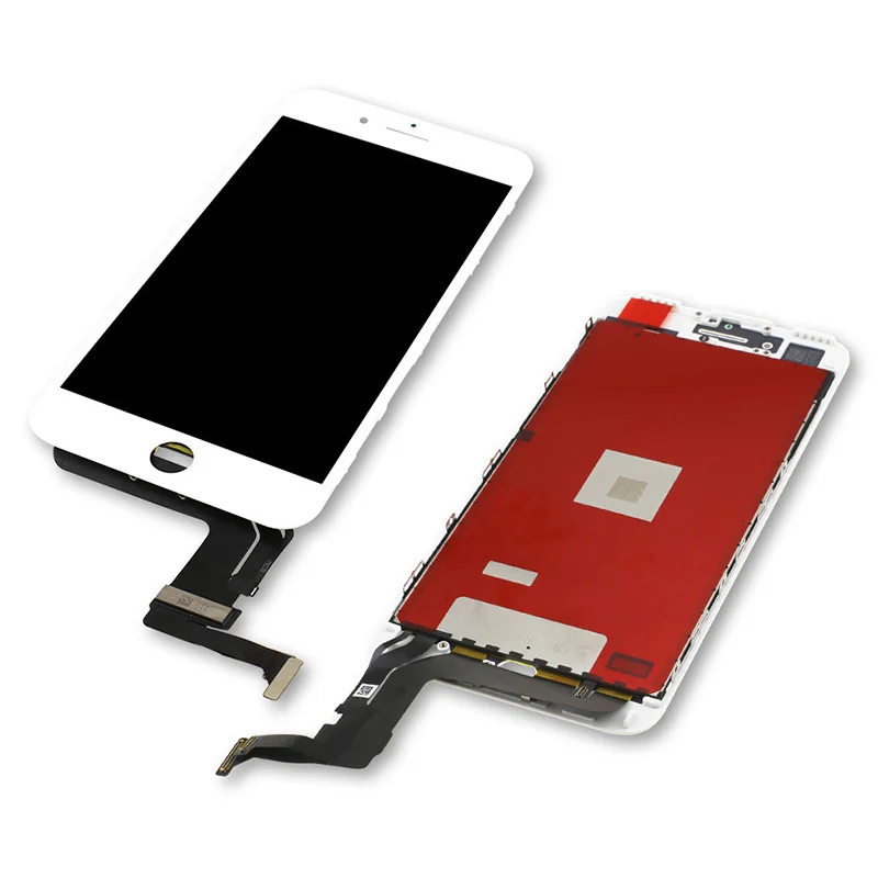 LCD Screen (6)