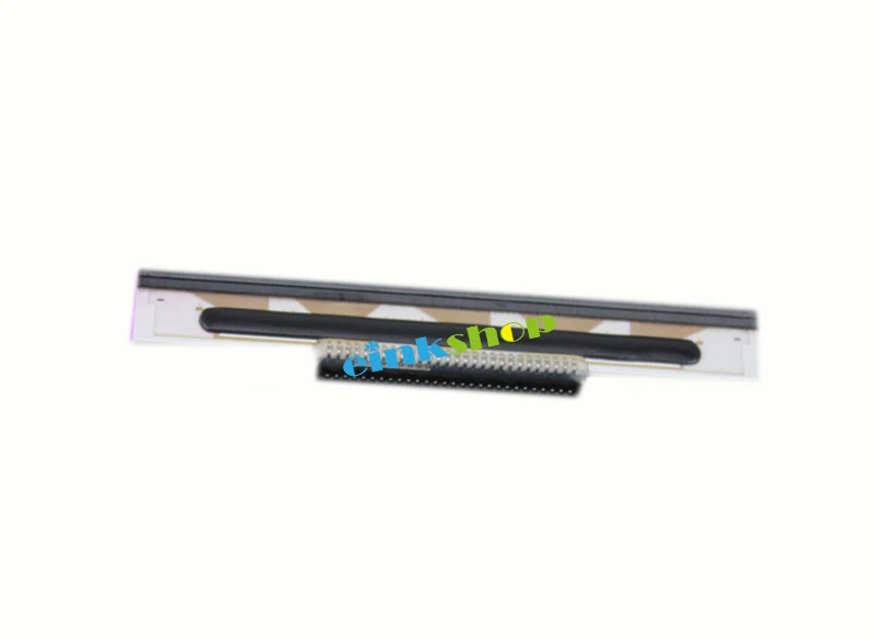 

NEW 203DPI 40N4829 44D0189 Thermal PrintHead Printer Print Head for IBM SureMark 4610 2CR 2NR 1NR 1NA 1ND TI3 TI4 TF6