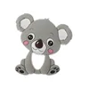 01shallow gray