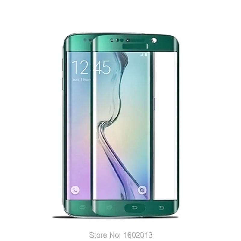 QQ20151005141009