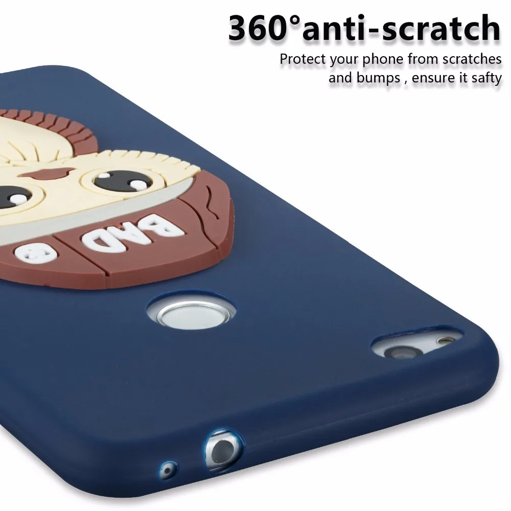 P8lite2017- (8)