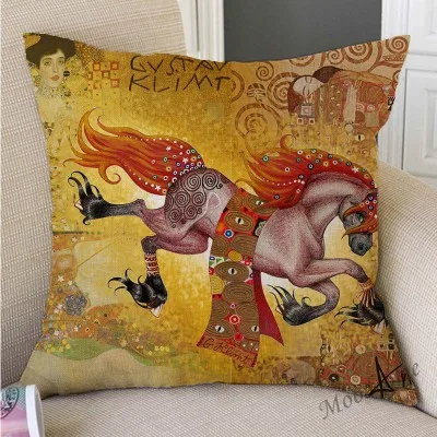 conew_t29 (10) 副本