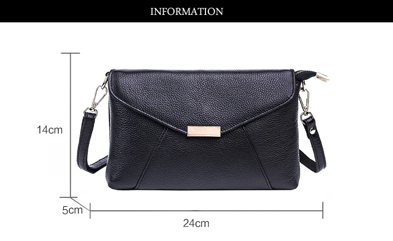 ivanniebag01_01
