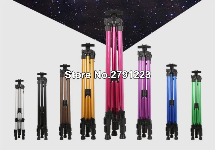 QQ20180616102409