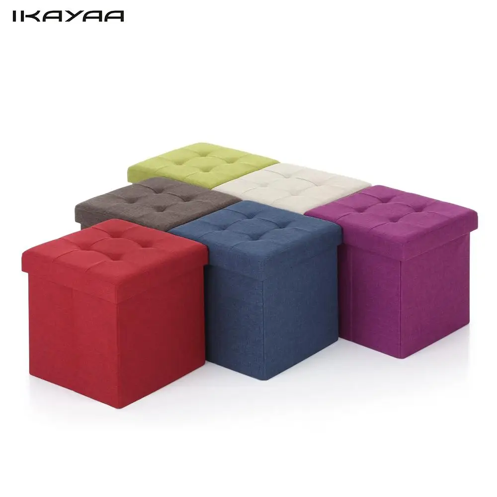 Popular Storage Ottomans-Buy Cheap Storage Ottomans Lots From storage ottomans - Popular Storage Ottomans-Buy Cheap Storage Ottomans Lots From