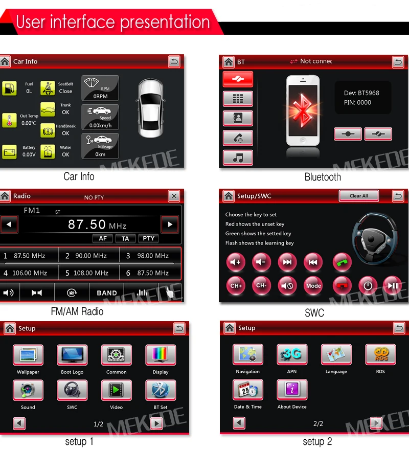 Cheap Free shipping! Support Colorful lights button 7inch 2din car gps dvd radio player for Volkswagen Passat B6 B5 Polo Golf Touran 33 Cheap Free shipping! Support Colorful lights button 7inch 2din car gps dvd radio player for Volkswagen Passat B6 B5 Polo Golf Touran 33