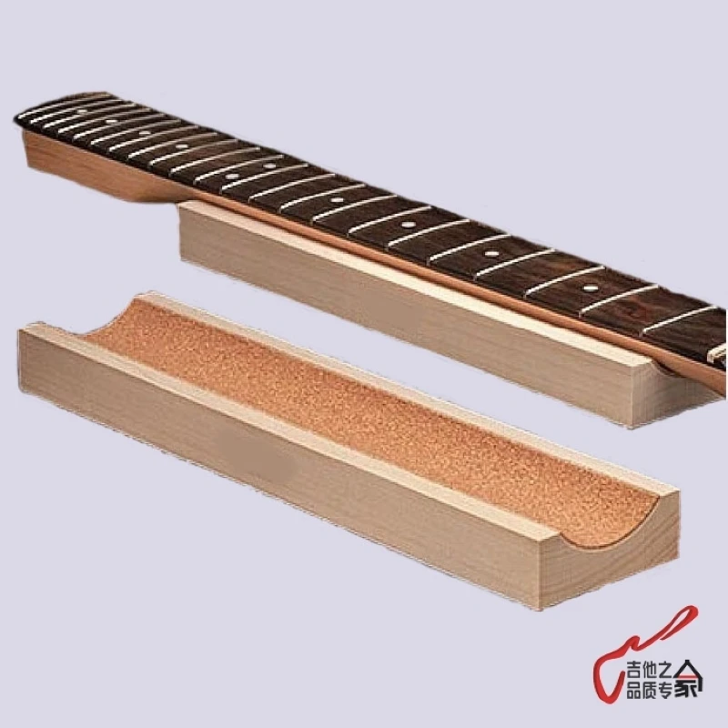 1 шт. для гитары бас отдыха длинный поддержка шеи гитары|bass neck|support guitareguitar neck support |