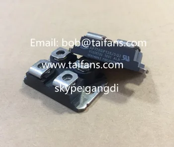 

IGBT module APT75GP120JDQ3 original new