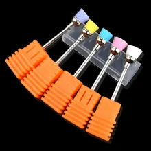 Сверло для ногтей щетка электрическая машина пилки профессиональный маникюр Пыль для ногтей щетка для чистки сверла аксессуары