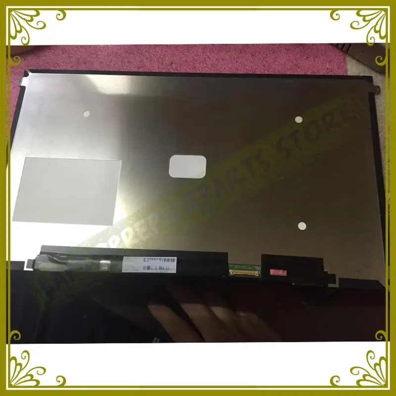 LTN133HL01 (1)