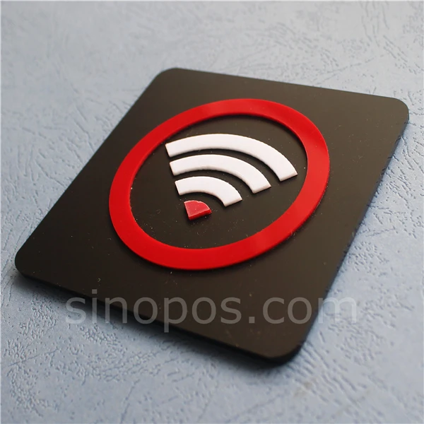 sinopos0600_20190311_180