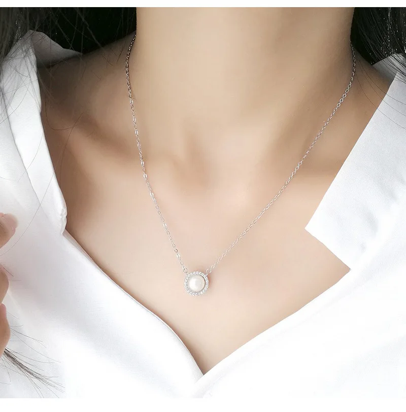 s925-pearl-necklace_05