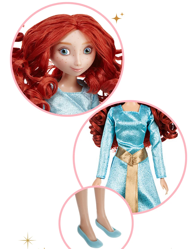 HTB12TwNaqmWQ1JjSZPhq6xCJFXa2