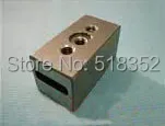 01CH831-1