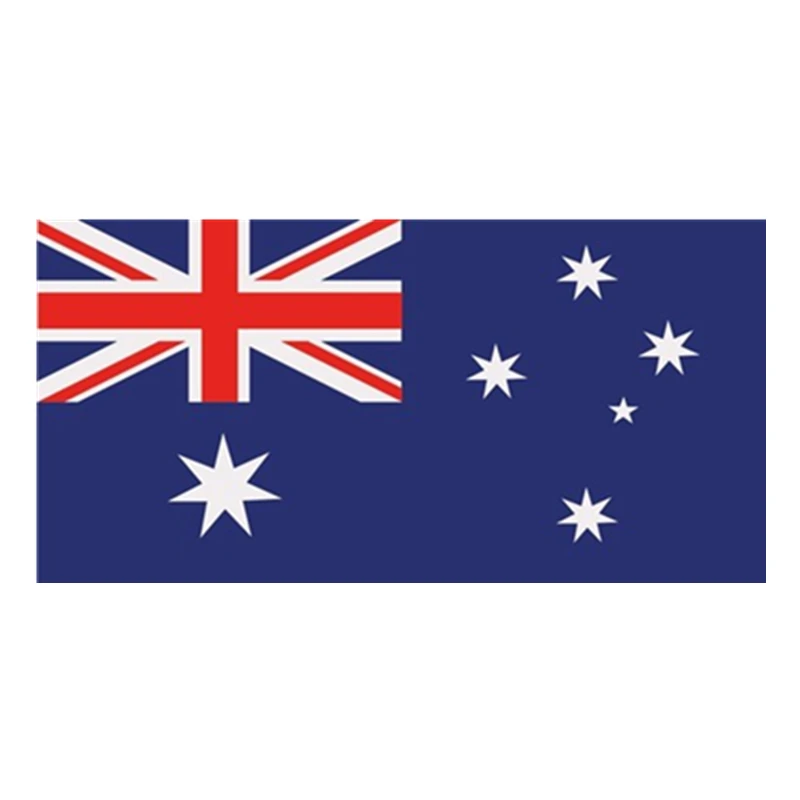 Крутое Австралийское сувенирное пляжное полотенце Австралийский флаг дизайн банные полотенца для путешествий легкие спортивные полотенца s для мужчин и женщин
