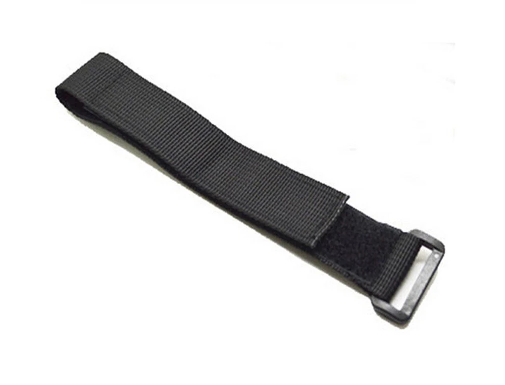 Remote Belt 2