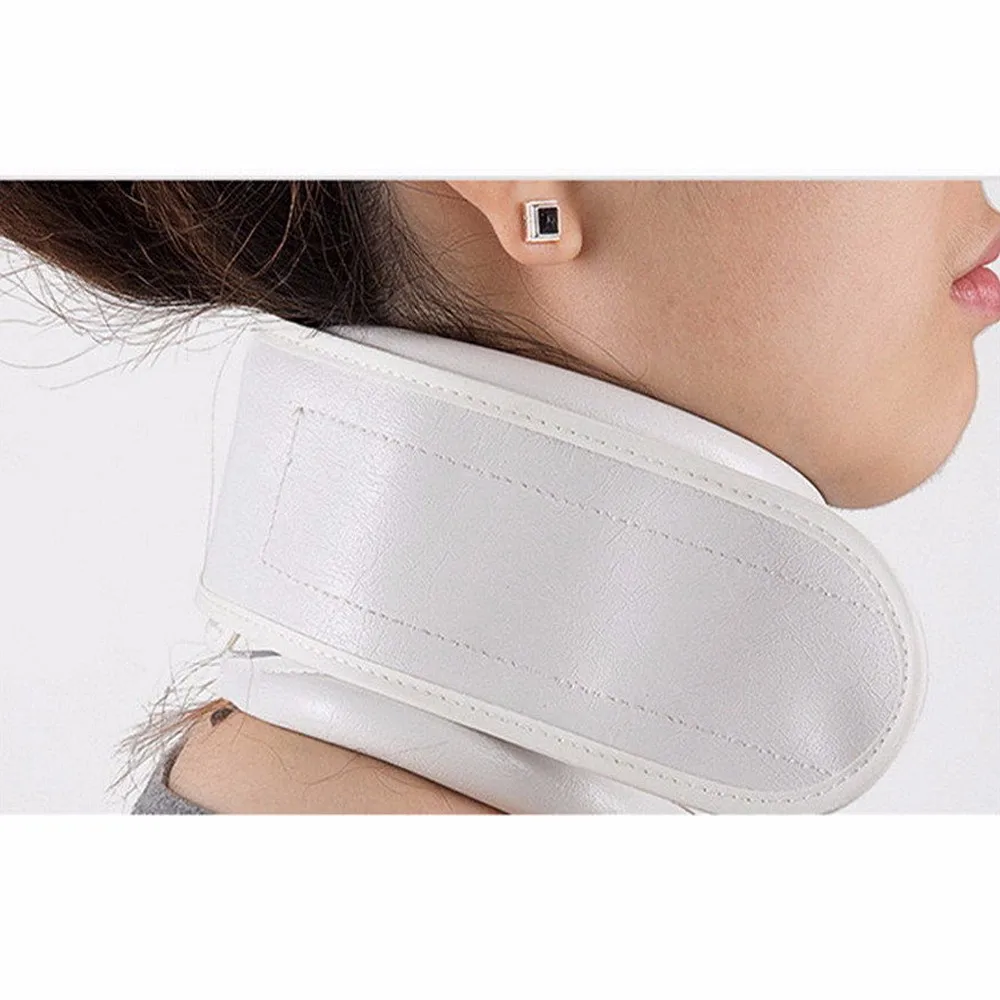 Neck-Brace-Cervical-Collar-Soft-Neck-Support-Cervical-Brace-fixing-band-Collar-Traction-Pain-Reli (3)