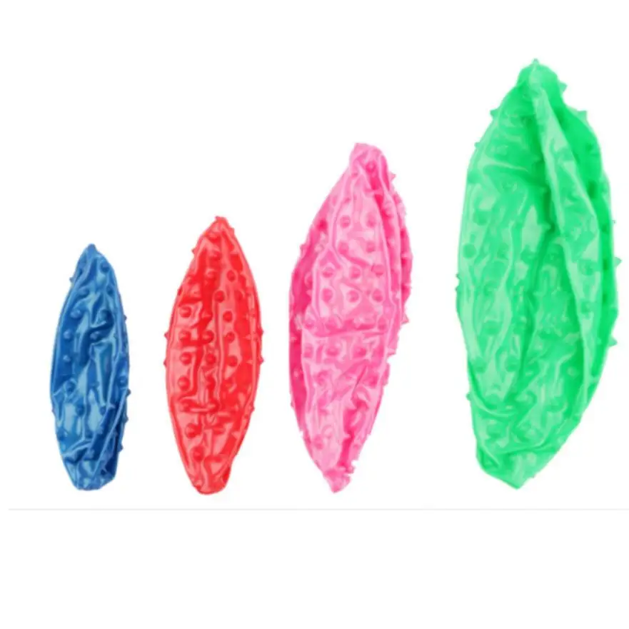 DYY80606866_20180606042027916