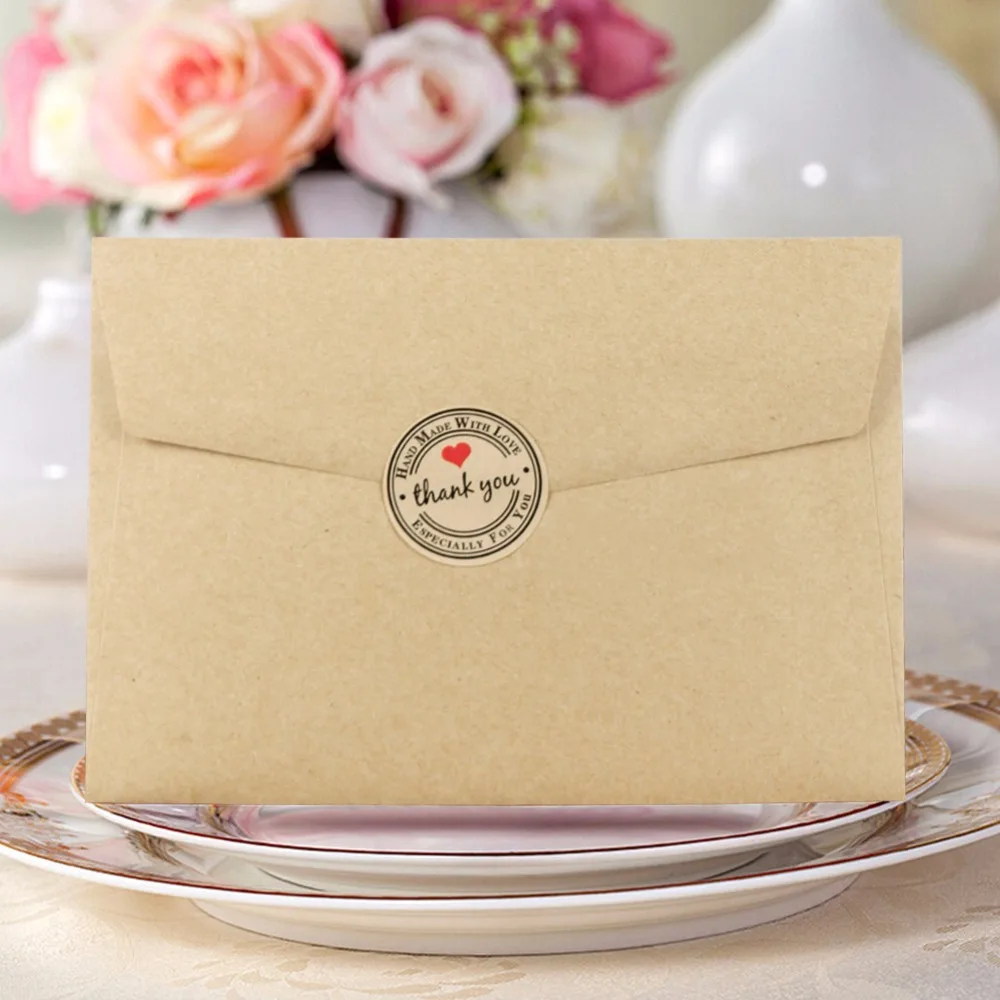 1WXT-LKLS-WHT-1 (11)