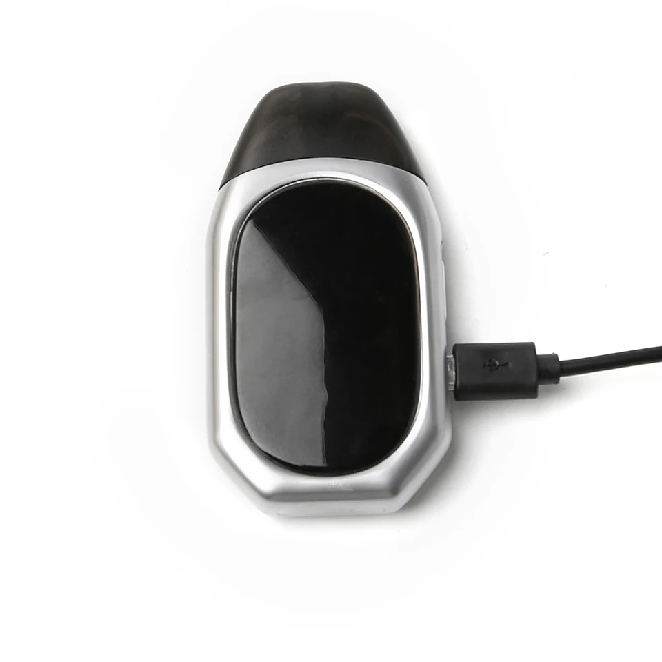 Tesla TPOD Kit (39)
