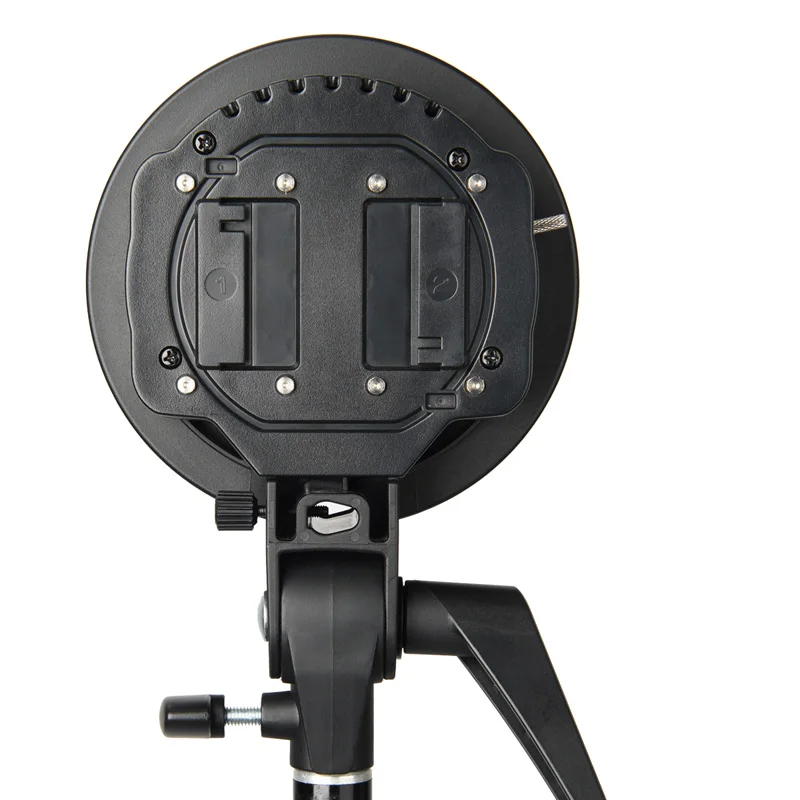 Держатель Godox для вссветильник шки Speedlite AD200 200Ws 2 4G TTL|speedlite flash|flash speedlitebowens bracket |
