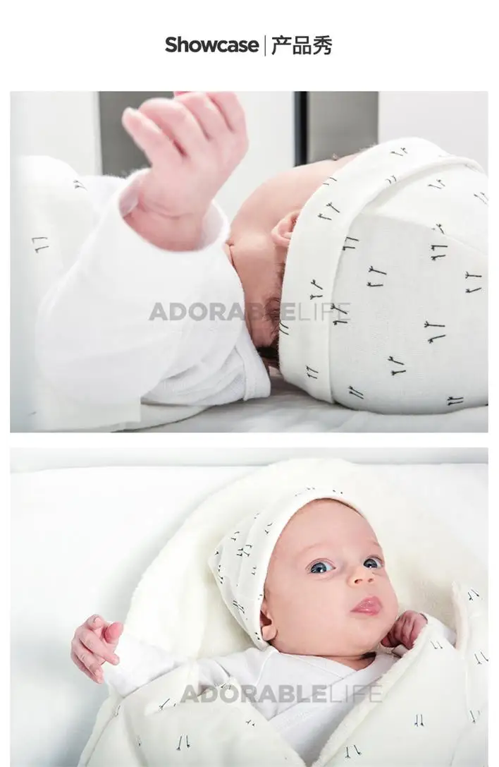 TB2KU8an84lpuFjy1zjXXcAKpXa_!!2329240447