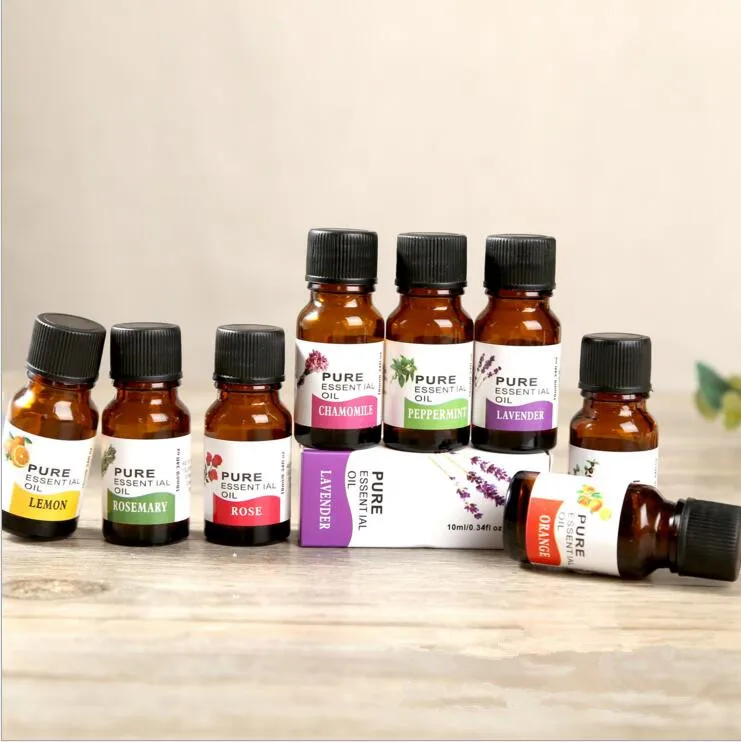 TeaTree чистый EssentialOils для ароматерапии Натуральное эфирное масло SkinCare подтяжка кожи Аромат растения масло для тела массаж RelaxTSLM1