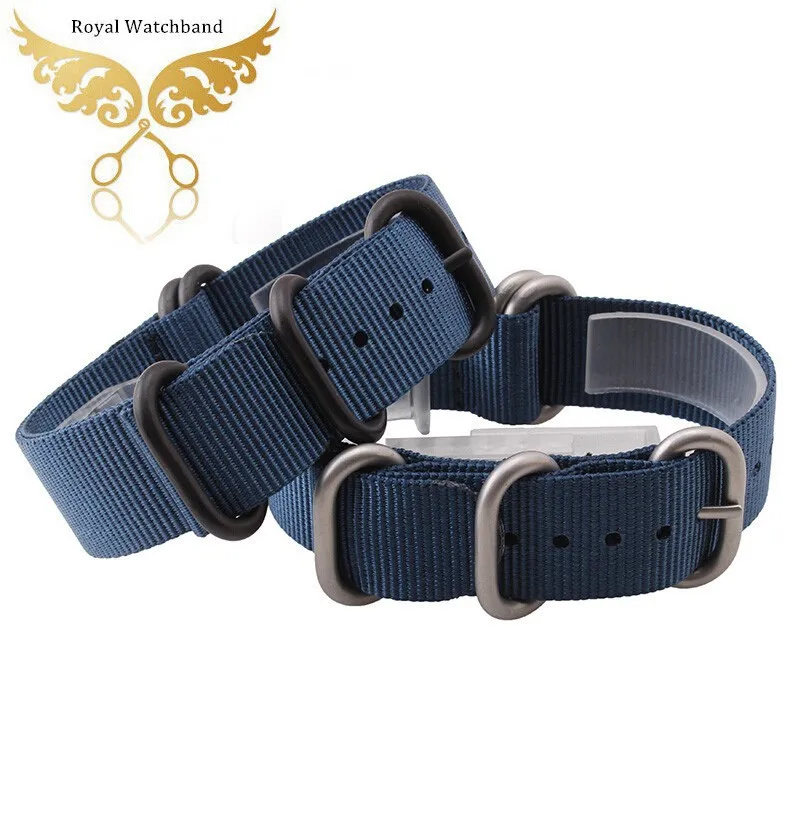 [22AKGKD6SX}FI7M5$9{KZI