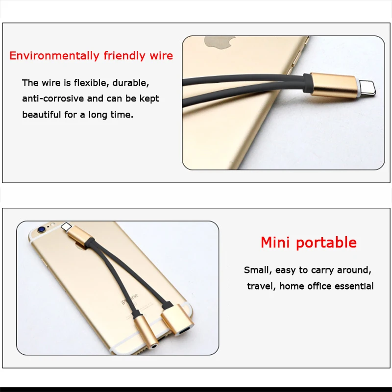 TB2q9aEGgaTBuNjSszfXXXgfpXa_!!756045766