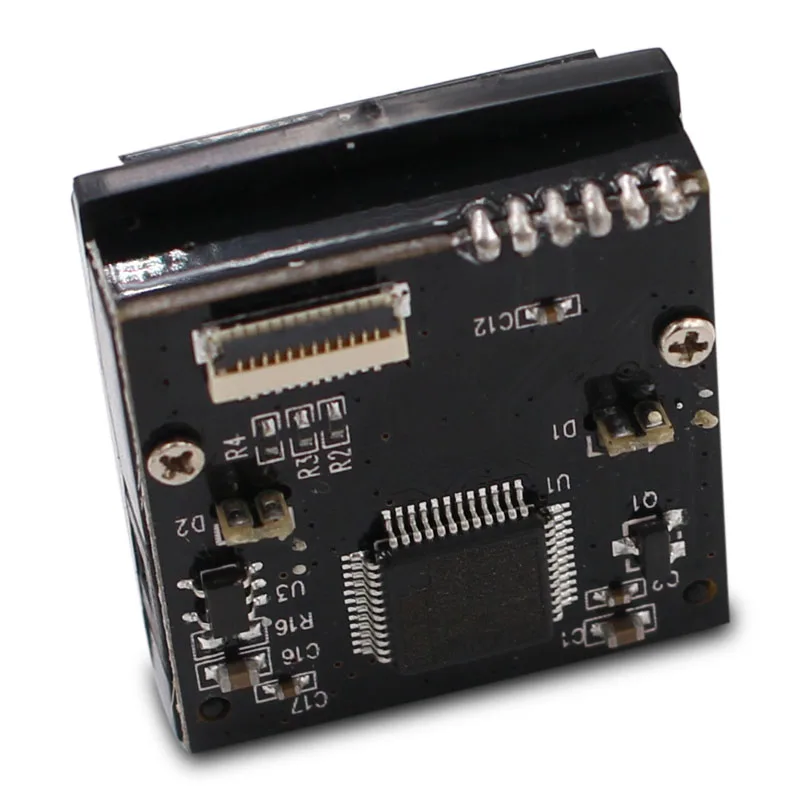 السعر المنخفض CCD الباركود المسح الضوئي محرك 1D ttl rs232 usb صغيرة الباركود ماسحة السعر المنخفض CCD الباركود المسح الضوئي محرك 1D ttl rs232 usb صغيرة الباركود ماسحة