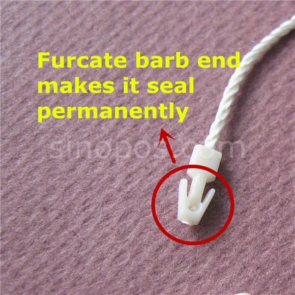 sinopos0600_20160321_11