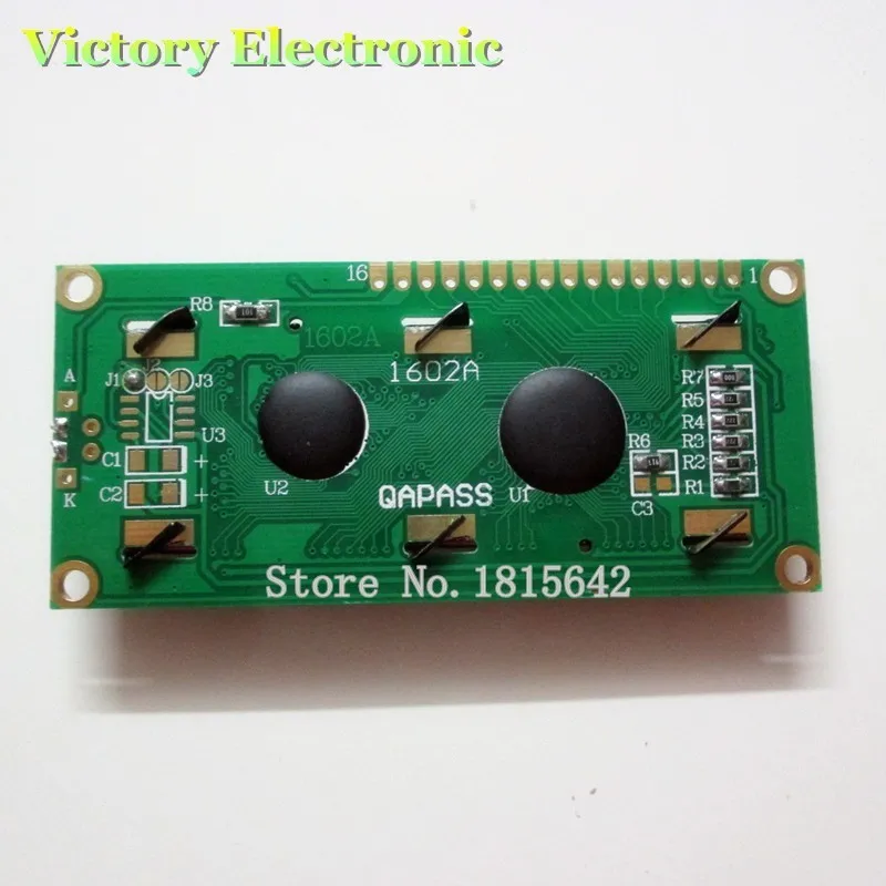 HTB1_MljJpXXXXc9XpXXq6xXFXXXf