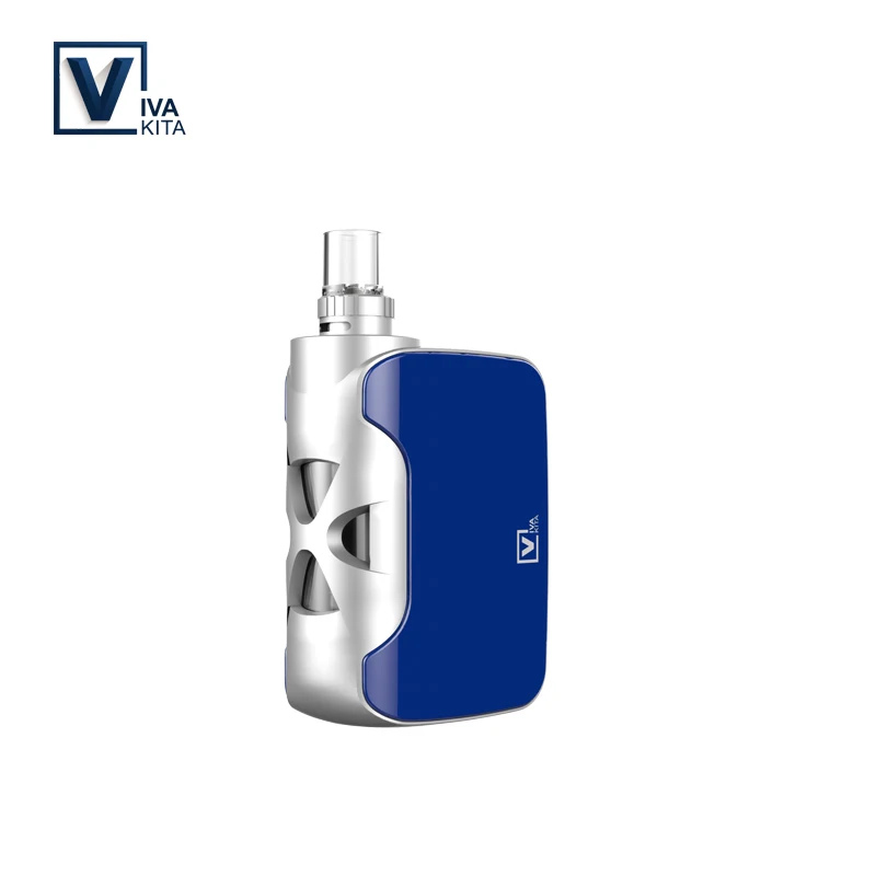 вейп с блокировкой. индукционный вапорайзер. 5000 puffs. Vapor lock. вейп locked.